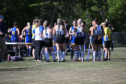 20240909-Stearn-FieldHockey-00001.jpg