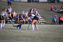 20240909-Stearn-FieldHockey-00516.jpg