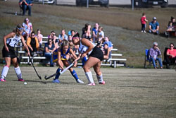 20240909-Stearn-FieldHockey-00521.jpg