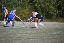 20240909-Stearn-FieldHockey-00614.jpg