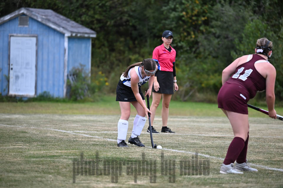 20240907-Stearn-FieldHockey-0703.jpg