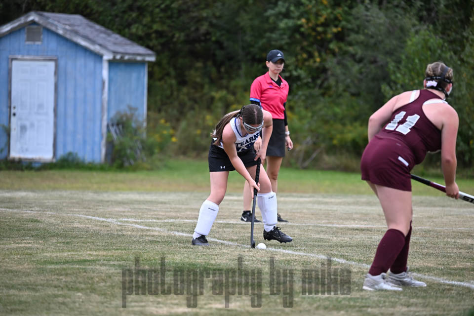 20240907-Stearn-FieldHockey-0708.jpg