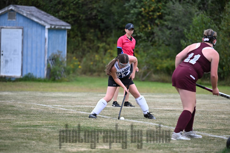 20240907-Stearn-FieldHockey-0712.jpg