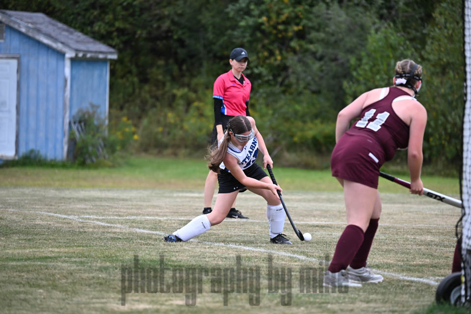 20240907-Stearn-FieldHockey-0716.jpg