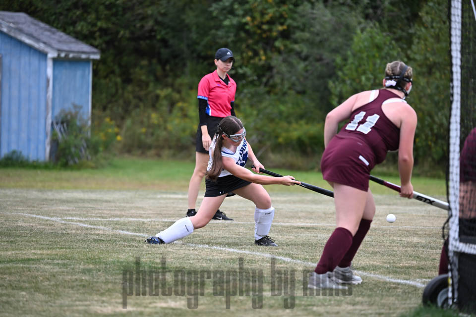 20240907-Stearn-FieldHockey-0718.jpg