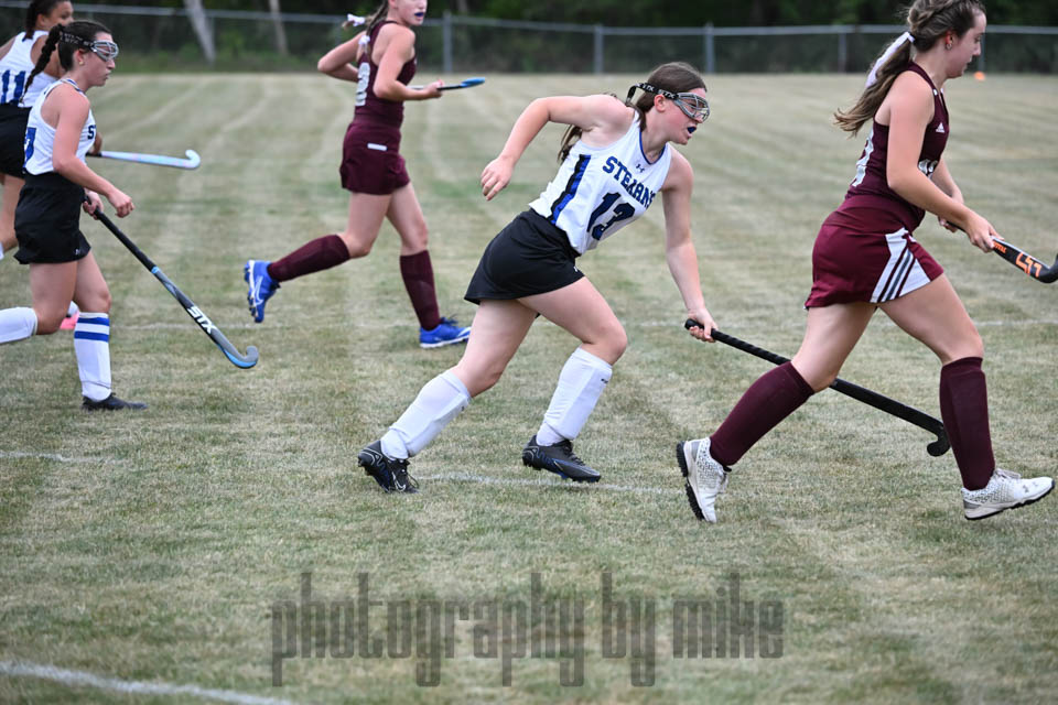 20240907-Stearn-FieldHockey-0887.jpg