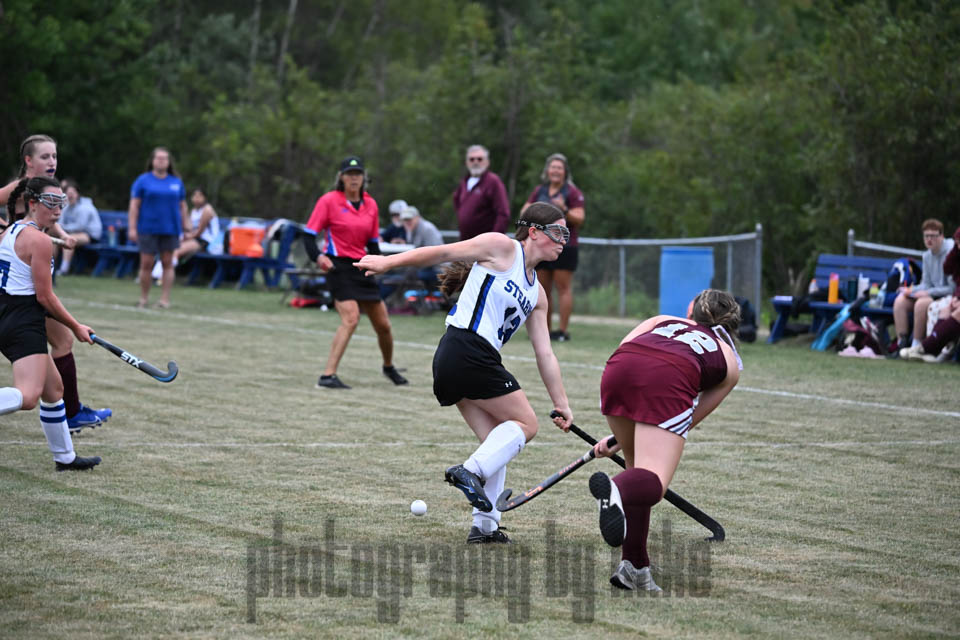 20240907-Stearn-FieldHockey-0906.jpg