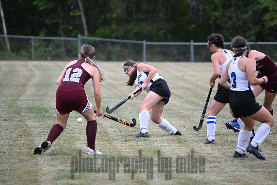 20240907-Stearn-FieldHockey-1004.jpg