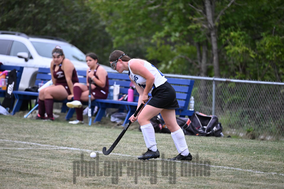 20240907-Stearn-FieldHockey-1209.jpg