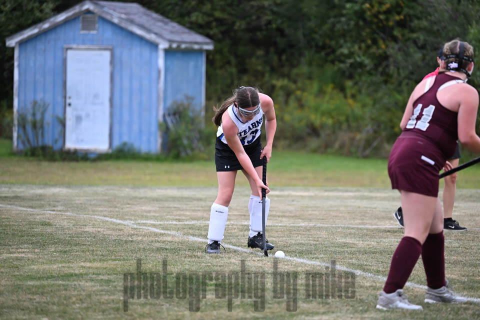 20240907-Stearn-FieldHockey-1387.jpg