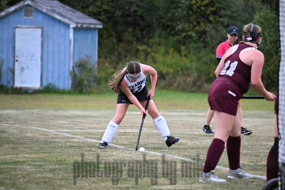 20240907-Stearn-FieldHockey-1393.jpg