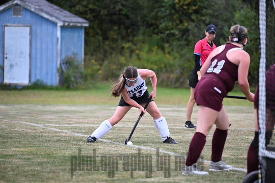 20240907-Stearn-FieldHockey-1397.jpg