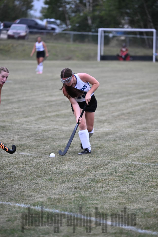 20240907-Stearn-FieldHockey-2477.jpg