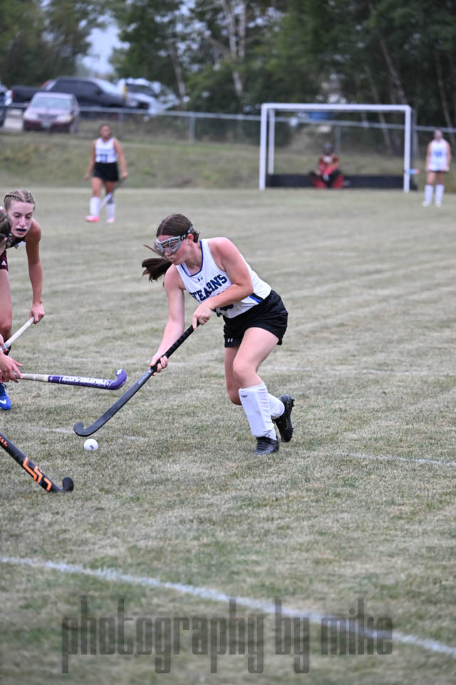 20240907-Stearn-FieldHockey-2486.jpg