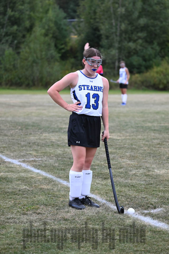 20240907-Stearn-FieldHockey-2504.jpg