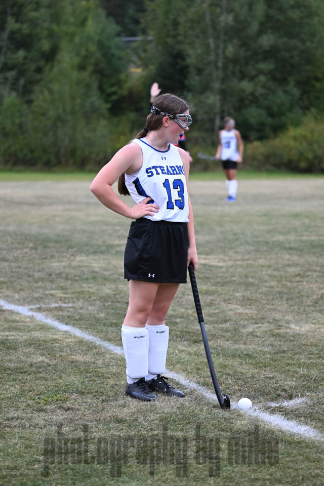 20240907-Stearn-FieldHockey-2517.jpg