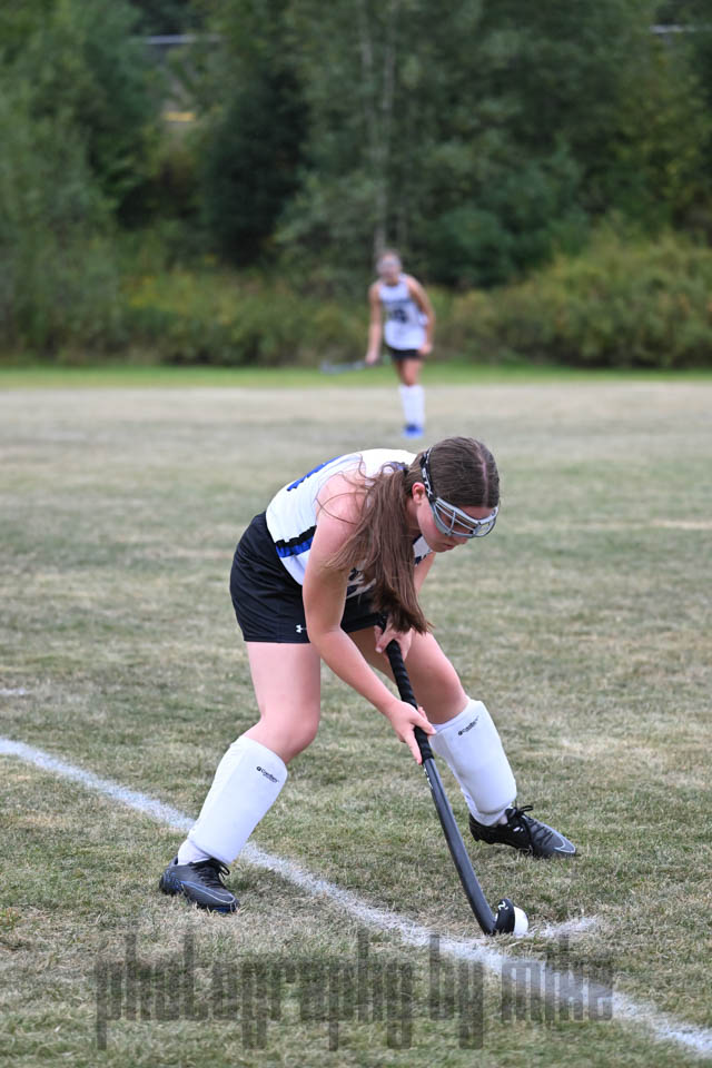 20240907-Stearn-FieldHockey-2520.jpg