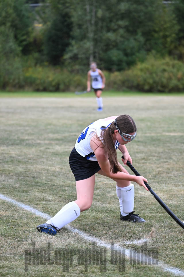 20240907-Stearn-FieldHockey-2524.jpg