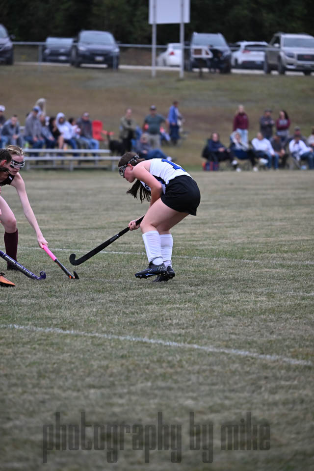 20240907-Stearn-FieldHockey-2605.jpg