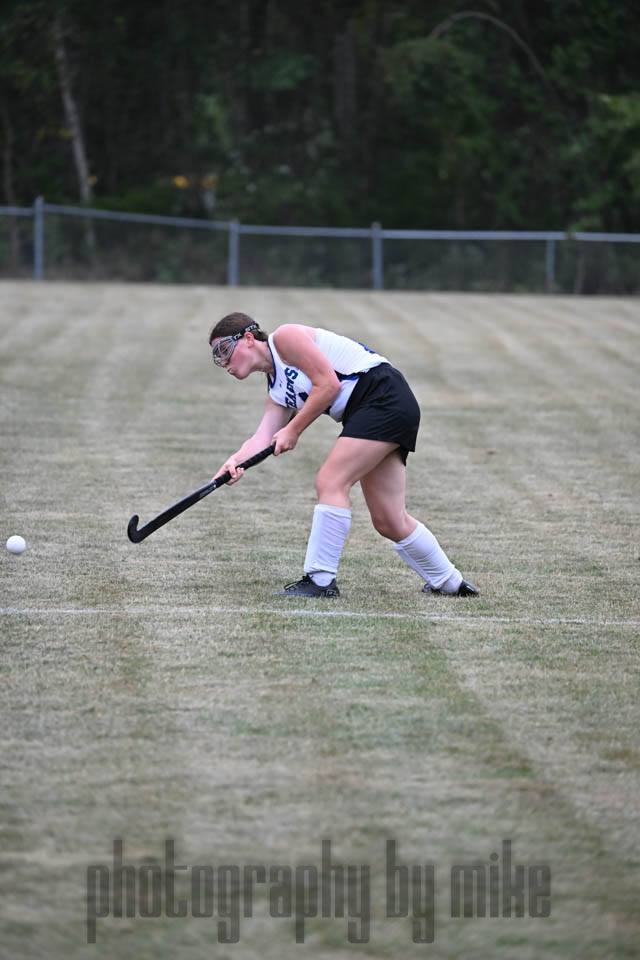 20240907-Stearn-FieldHockey-2750.jpg