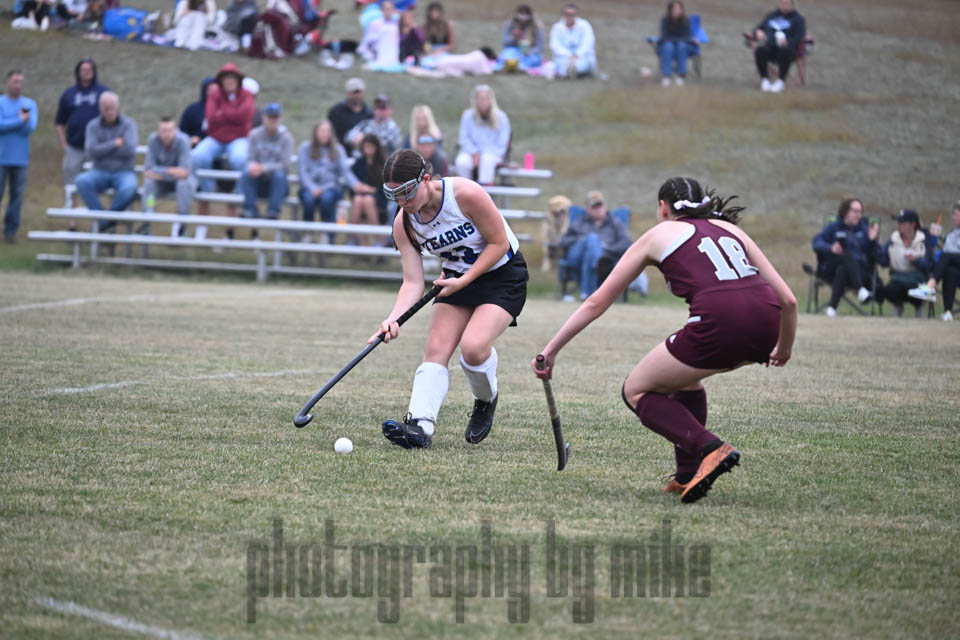 20240907-Stearn-FieldHockey-4687.jpg