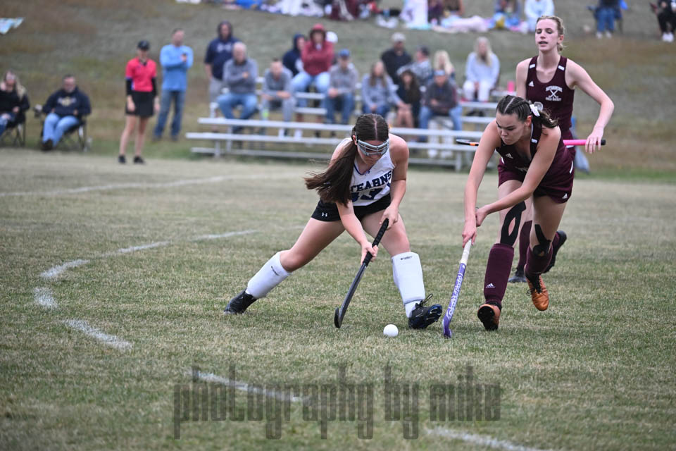 20240907-Stearn-FieldHockey-4724.jpg