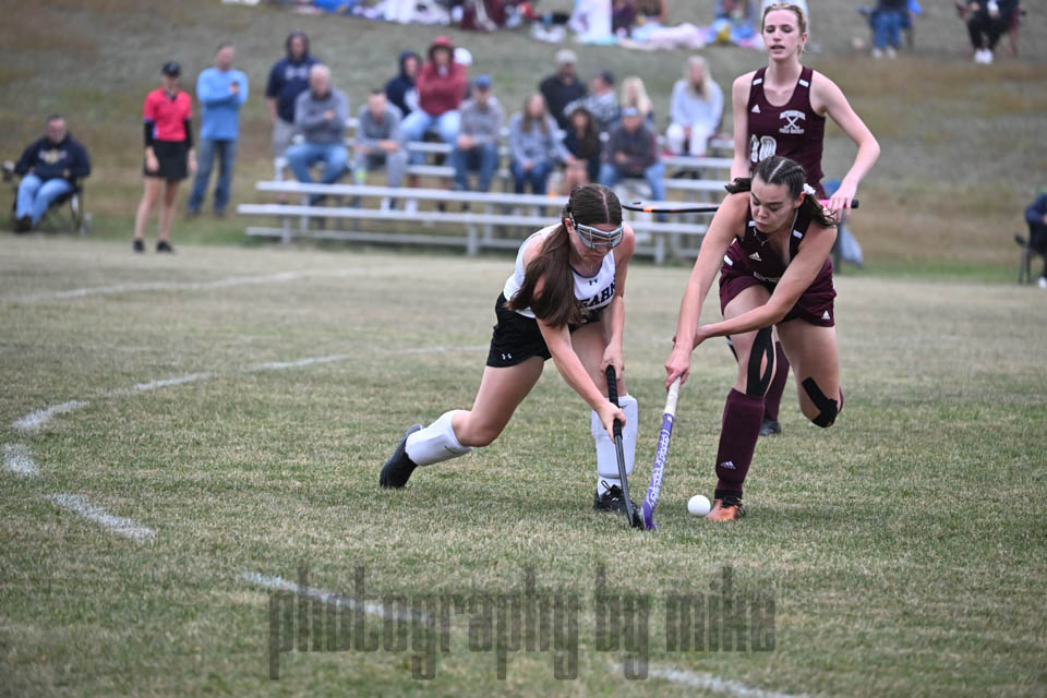 20240907-Stearn-FieldHockey-4727.jpg