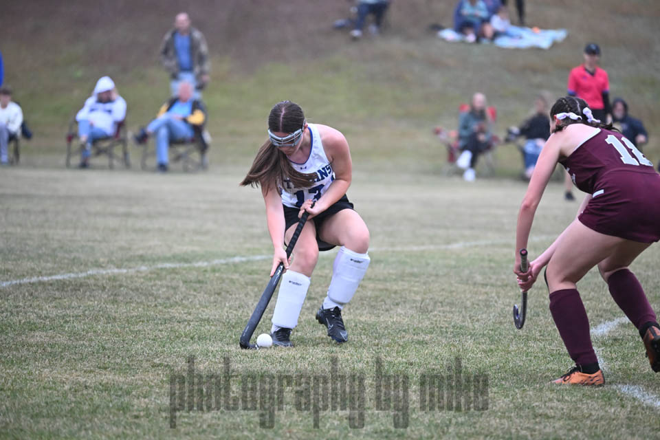 20240907-Stearn-FieldHockey-5070.jpg