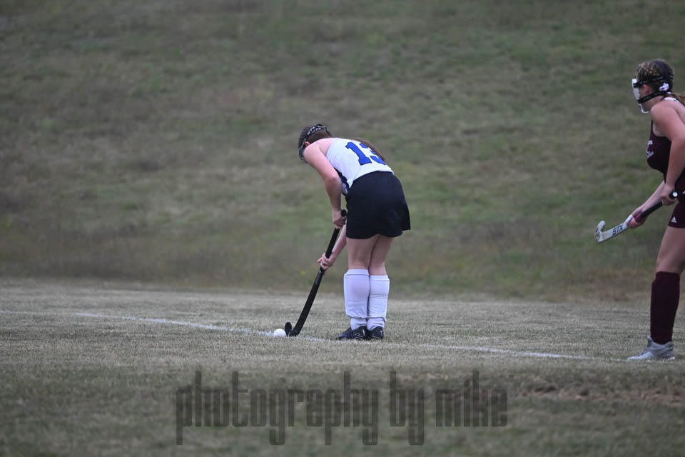 20240907-Stearn-FieldHockey-5194.jpg