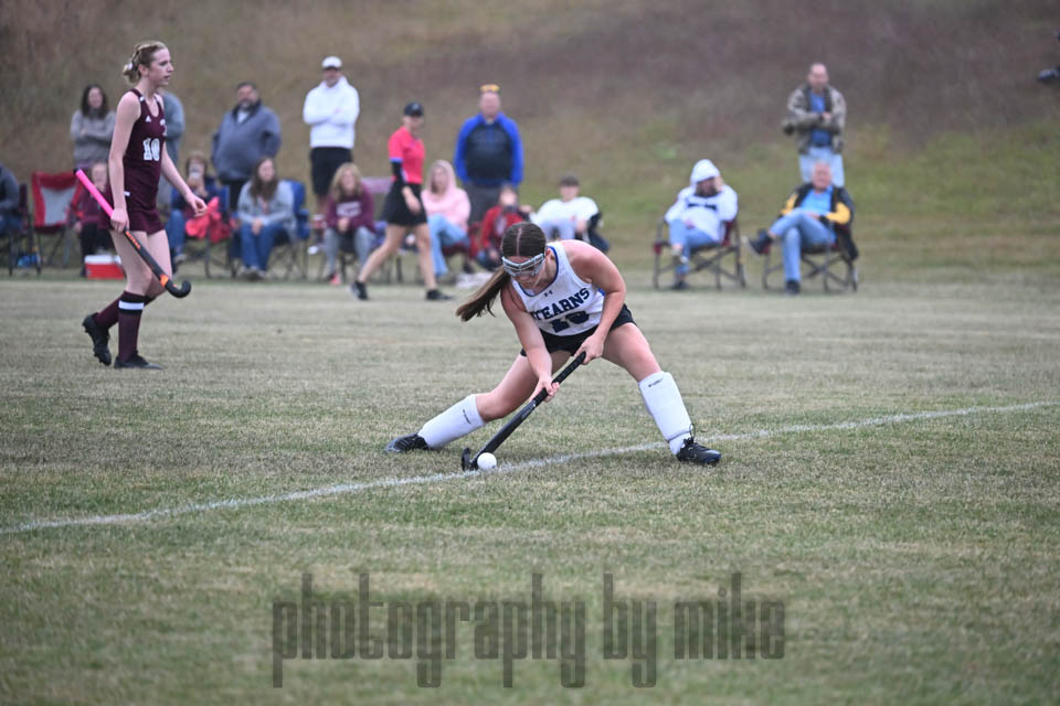 20240907-Stearn-FieldHockey-5304.jpg