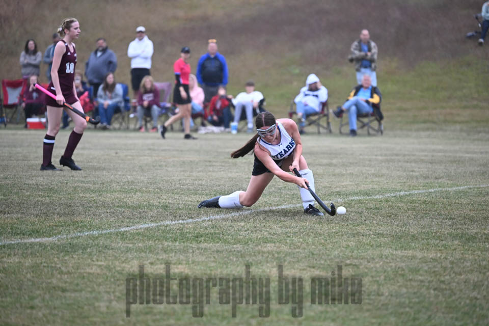 20240907-Stearn-FieldHockey-5307.jpg