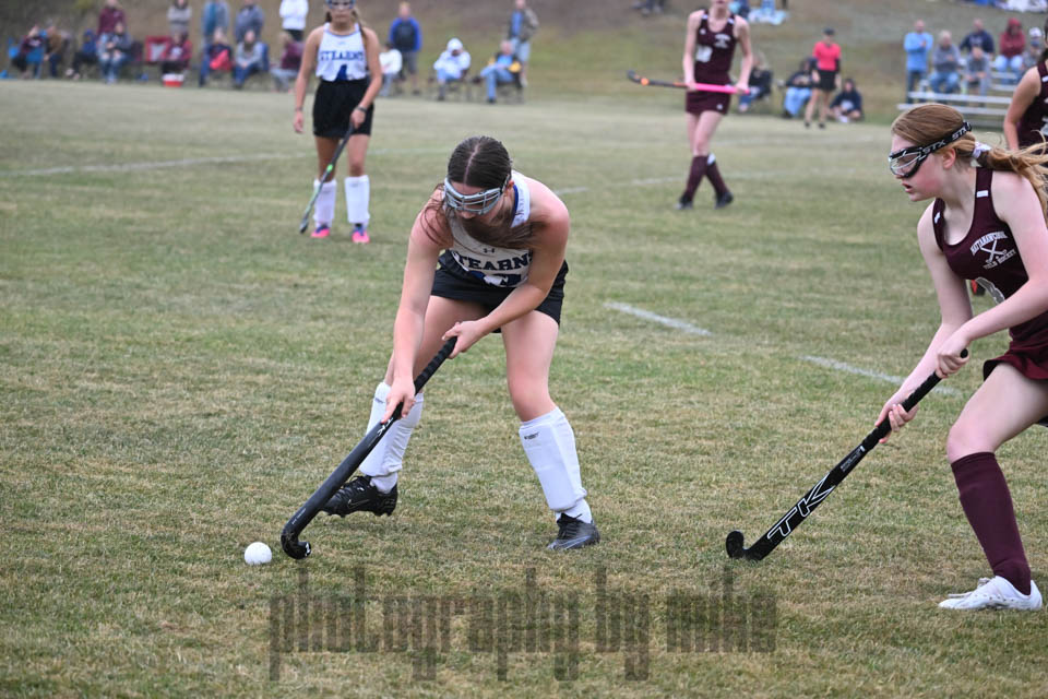 20240907-Stearn-FieldHockey-6014.jpg