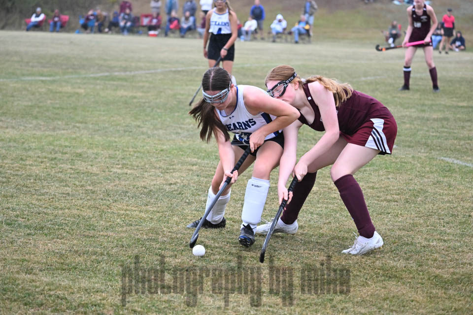 20240907-Stearn-FieldHockey-6034.jpg