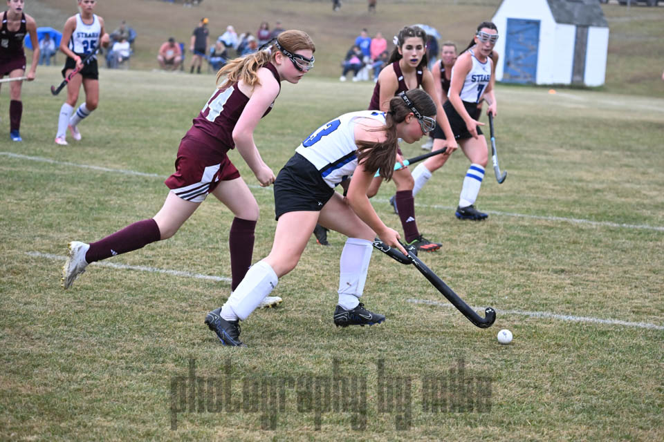 20240907-Stearn-FieldHockey-6052.jpg