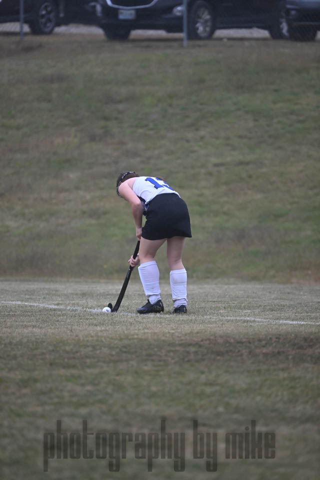 20240907-Stearn-FieldHockey-6972.jpg