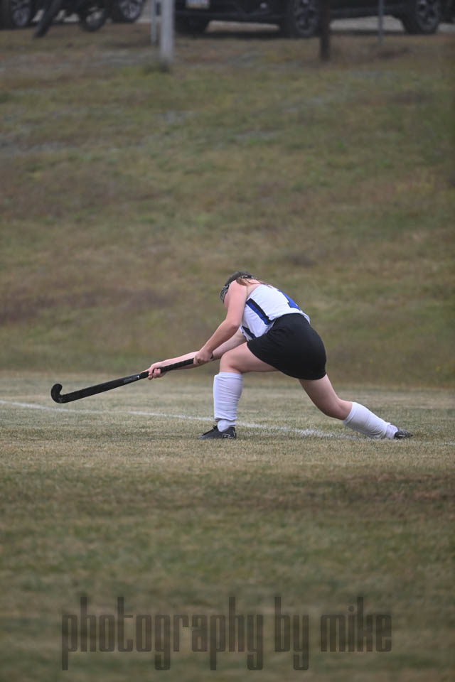 20240907-Stearn-FieldHockey-7132.jpg