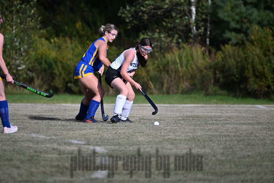 20240909-Stearn-FieldHockey-00944.jpg