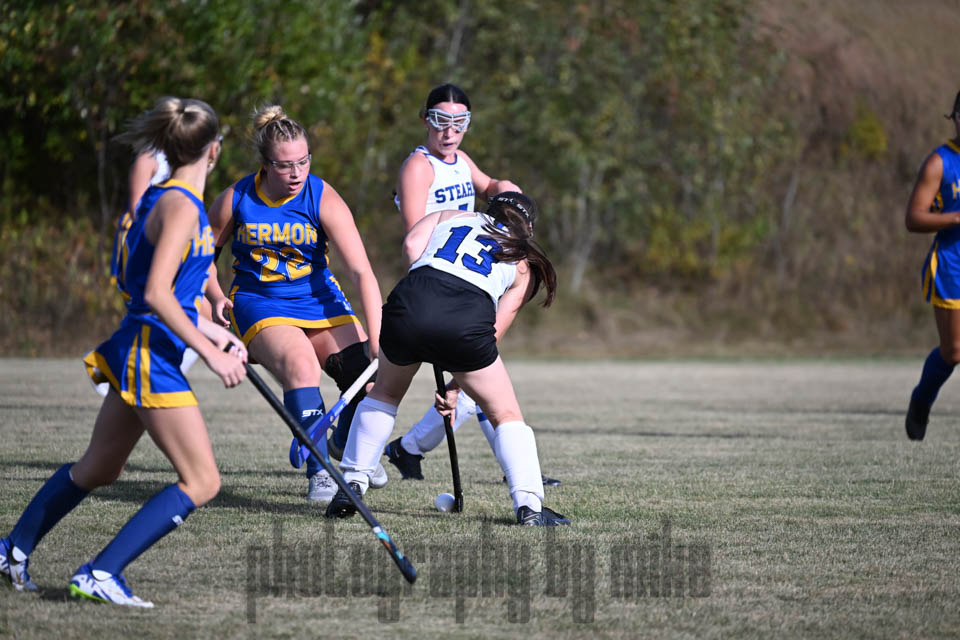 20240909-Stearn-FieldHockey-02459.jpg