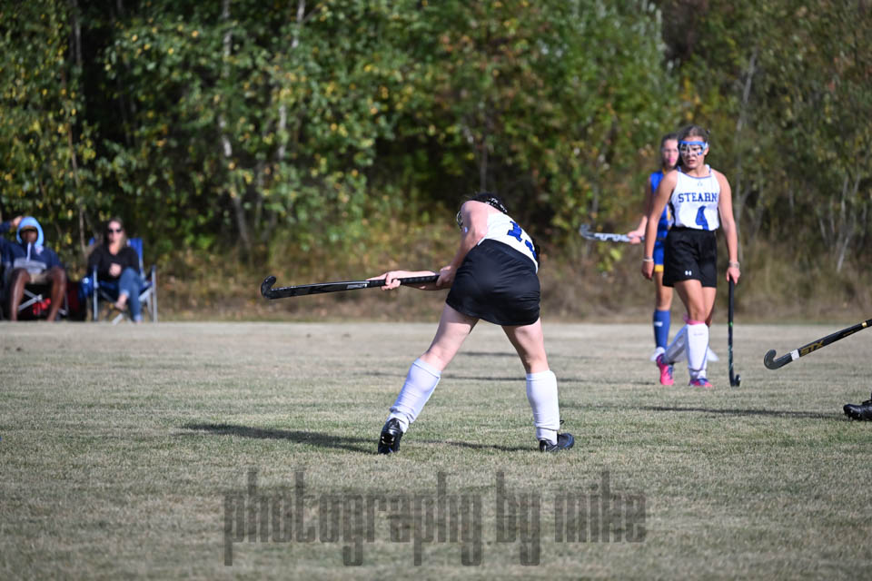 20240909-Stearn-FieldHockey-02479.jpg