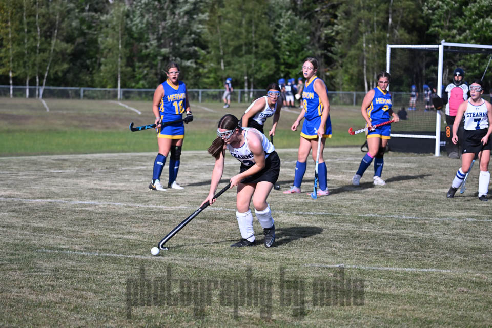 20240909-Stearn-FieldHockey-02570.jpg