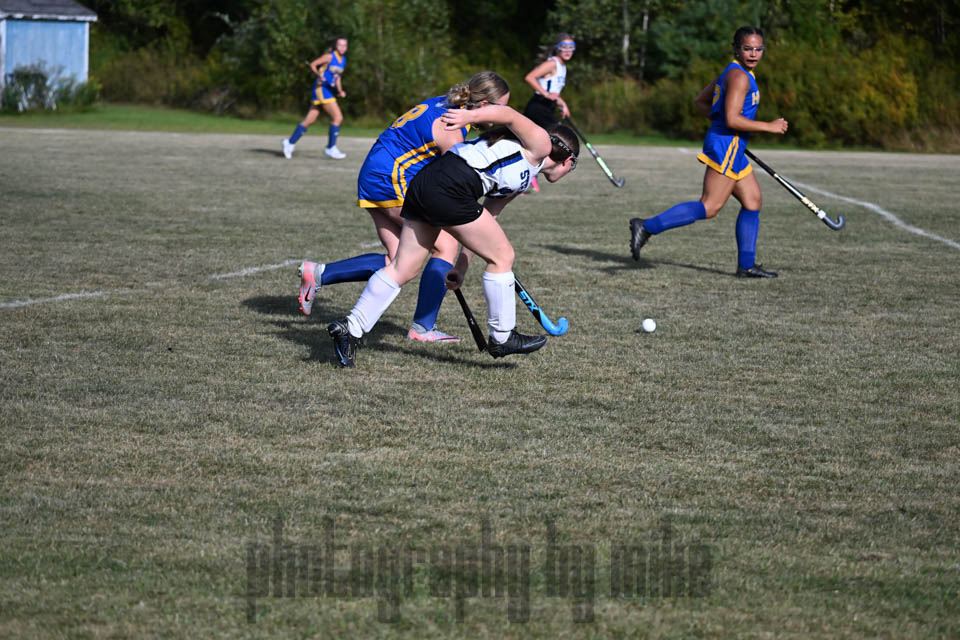 20240909-Stearn-FieldHockey-02625.jpg