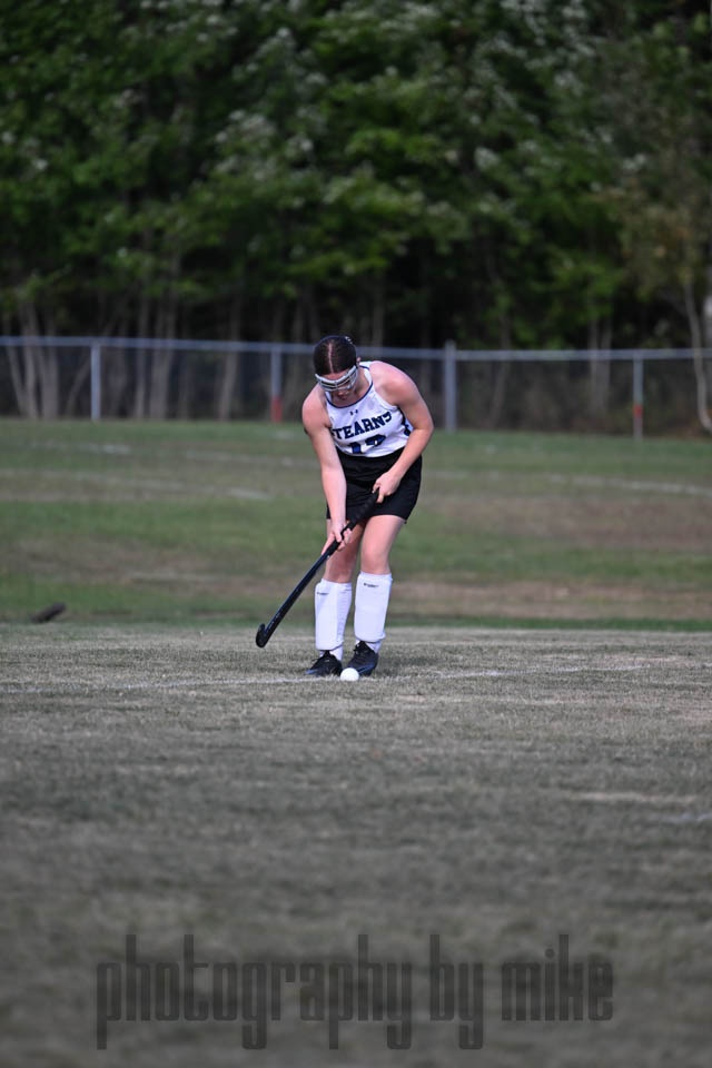 20240909-Stearn-FieldHockey-04585.jpg