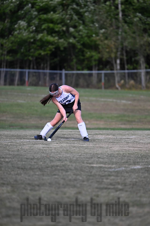 20240909-Stearn-FieldHockey-04598.jpg