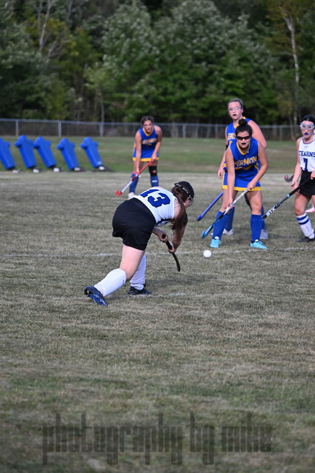 20240909-Stearn-FieldHockey-05213.jpg