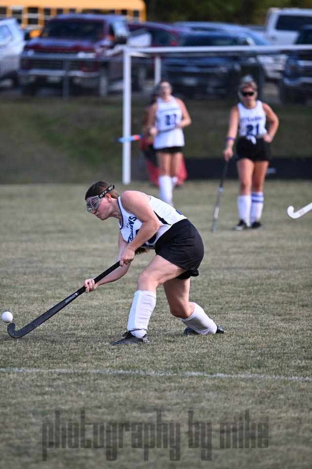 20240909-Stearn-FieldHockey-05935.jpg