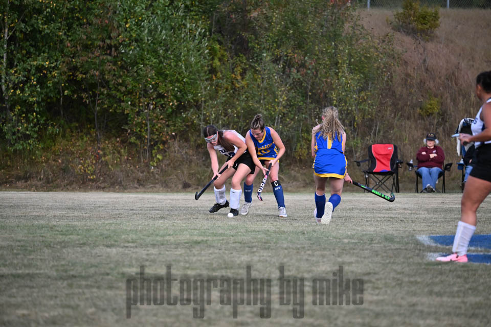 20240909-Stearn-FieldHockey-09019.jpg