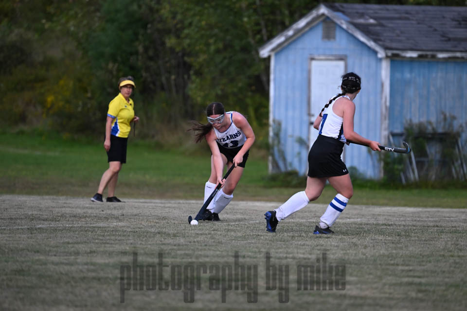 20240909-Stearn-FieldHockey-09171.jpg