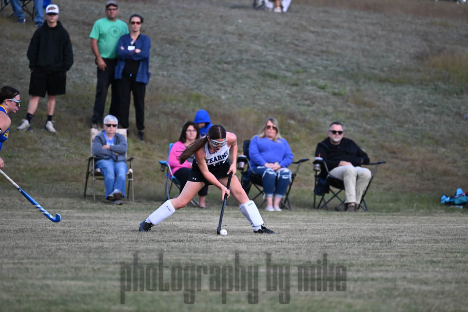 20240909-Stearn-FieldHockey-09229.jpg