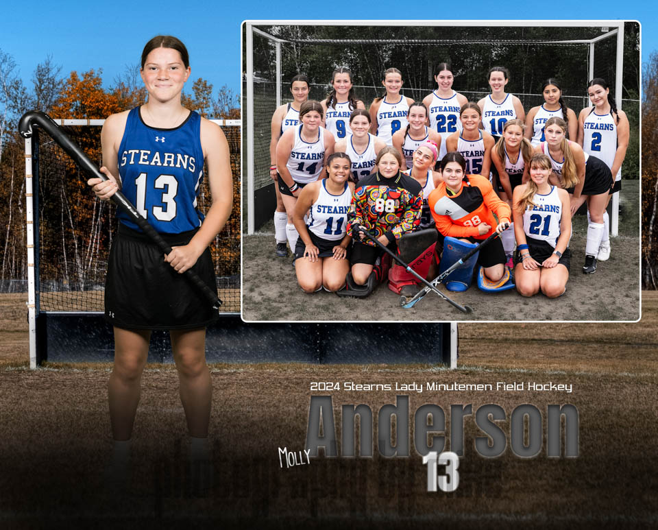 20240919-HSFH-13-Molly_Anderson-MM.jpg