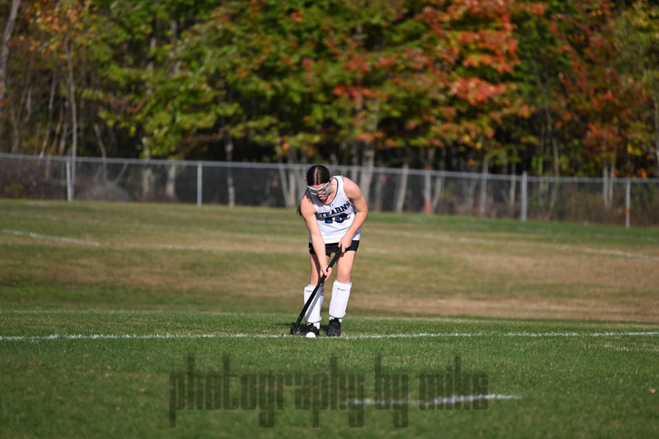 20241004-Stearns-HSFH-00870.jpg